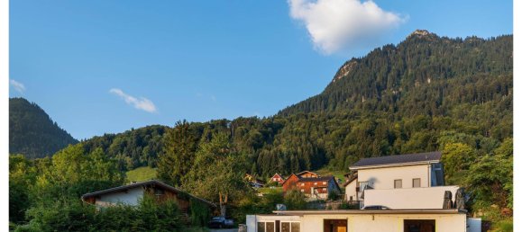4 rooms House in Nenzing, Austria No. 246440 6