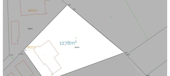 4 rooms House in Nenzing, Austria No. 246440 18