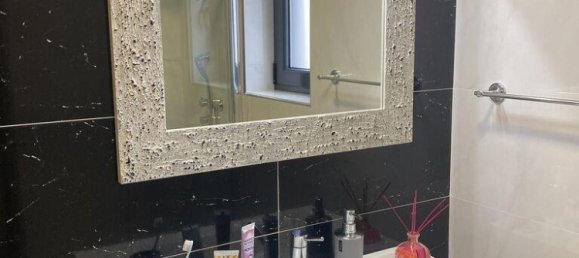 3 bedrooms Villa in Vila Real, Portugal No. 127235 16