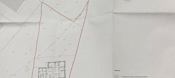 3 bedrooms Villa in Vila Real, Portugal No. 127235 3