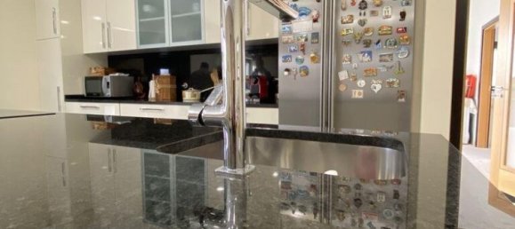 3 bedrooms Villa in Vila Real, Portugal No. 127235 23