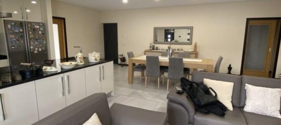 3 bedrooms Villa in Vila Real, Portugal No. 127235 22