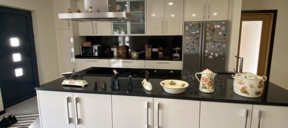 3 bedrooms Villa in Vila Real, Portugal No. 127235 25