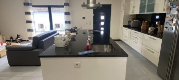 3 bedrooms Villa in Vila Real, Portugal No. 127235 24