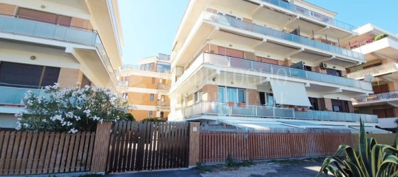 1 bedroom Apartment in Rome, Italy No. 273653 30