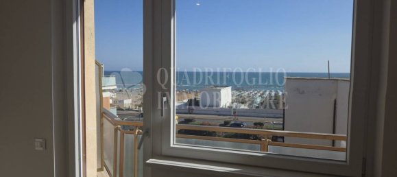 1 bedroom Apartment in Rome, Italy No. 273653 23