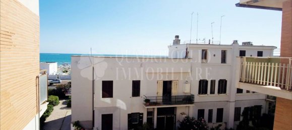 1 bedroom Apartment in Rome, Italy No. 273653 24