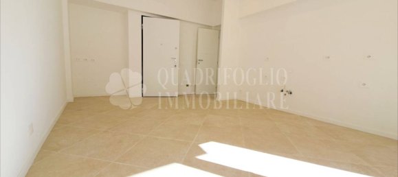1 bedroom Apartment in Rome, Italy No. 273653 8