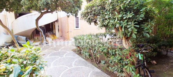 1 bedroom Apartment in Rome, Italy No. 273653 29