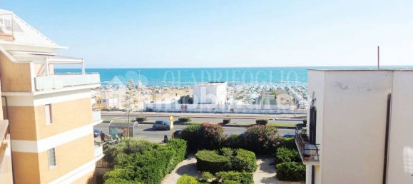 1 bedroom Apartment in Rome, Italy No. 273653 22