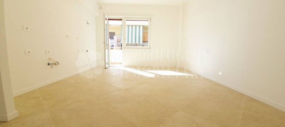 1 bedroom Apartment in Rome, Italy No. 273653 3