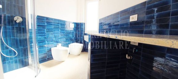 1 bedroom Apartment in Rome, Italy No. 273653 19