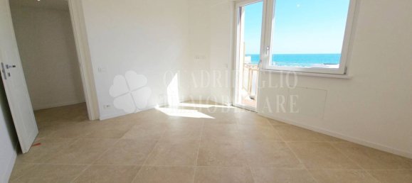 1 bedroom Apartment in Rome, Italy No. 273653 15