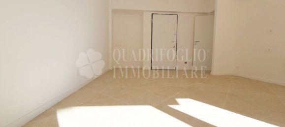 1 bedroom Apartment in Rome, Italy No. 273653 2