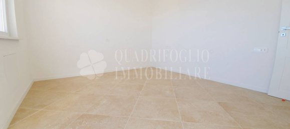 1 bedroom Apartment in Rome, Italy No. 273653 17