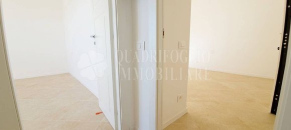 1 bedroom Apartment in Rome, Italy No. 273653 11