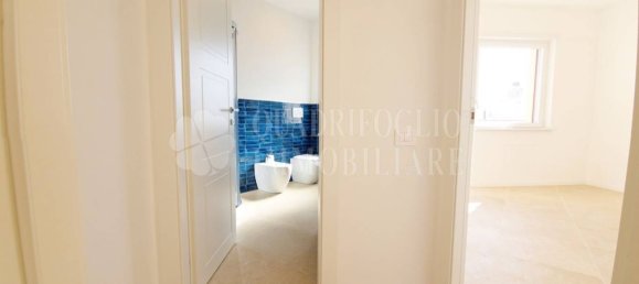 1 bedroom Apartment in Rome, Italy No. 273653 10