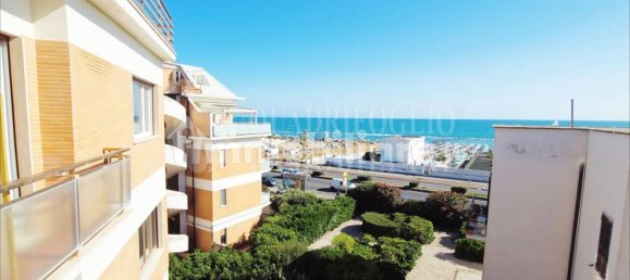 1 bedroom Apartment in Rome, Italy No. 273653 25