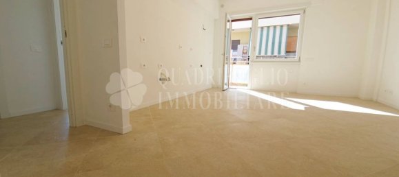 1 bedroom Apartment in Rome, Italy No. 273653 9