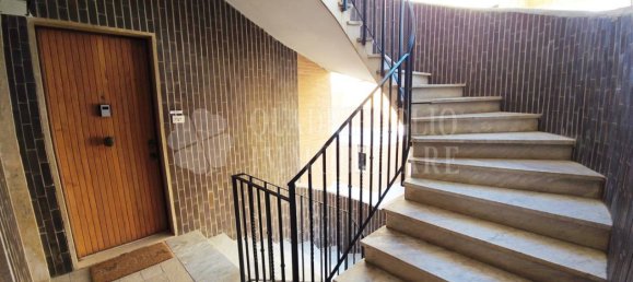 1 bedroom Apartment in Rome, Italy No. 273653 26