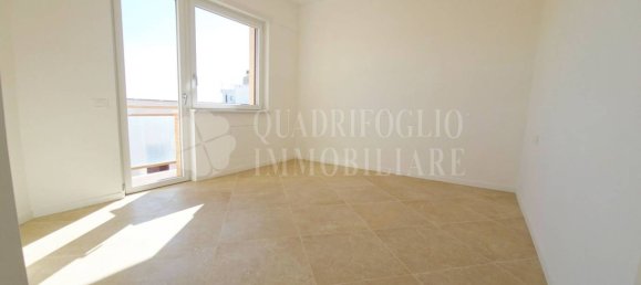 1 bedroom Apartment in Rome, Italy No. 273653 16