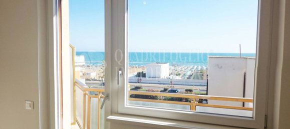 1 bedroom Apartment in Rome, Italy No. 273653 14