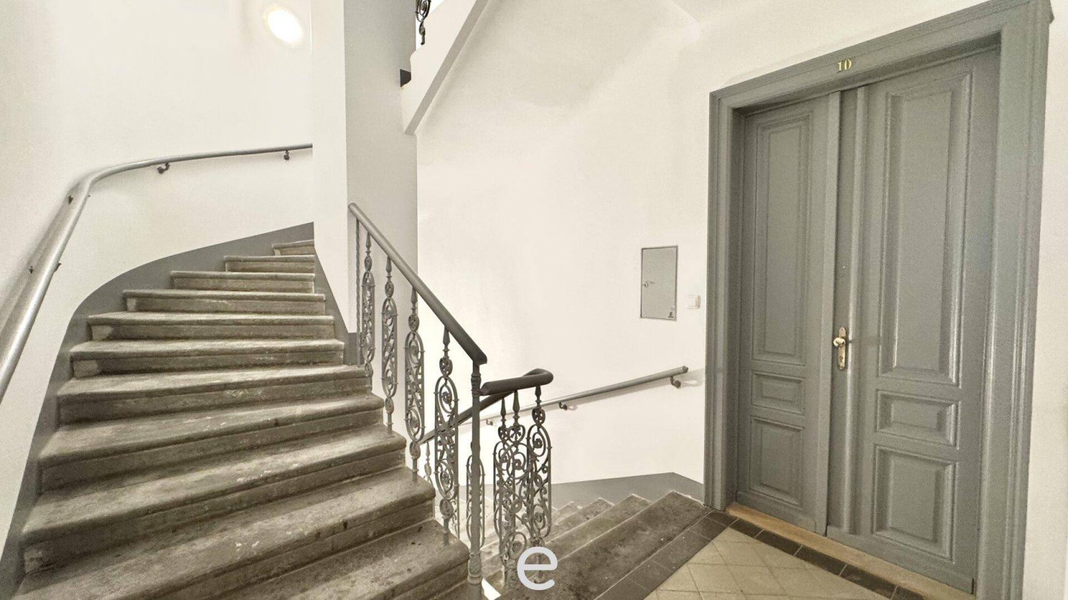 Studio à Meidling, Austria No. 203791