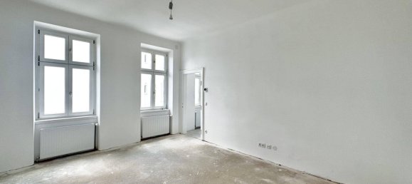 Studio à Meidling, Austria No. 203791 7