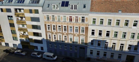 Studio à Meidling, Austria No. 203791 10