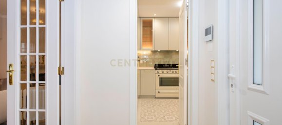 Villa de 4 dormitorios en Sintra, Portugal No. 100056 44