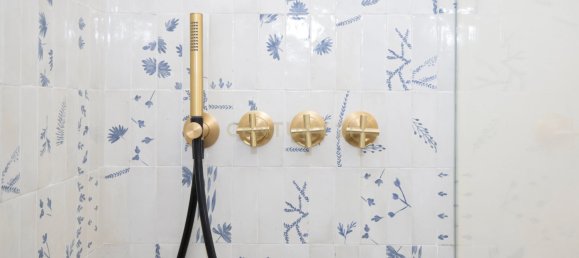 Villa de 4 dormitorios en Sintra, Portugal No. 100056 33