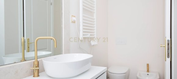 Villa de 4 dormitorios en Sintra, Portugal No. 100056 47