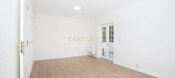 Villa de 4 dormitorios en Sintra, Portugal No. 100056 39