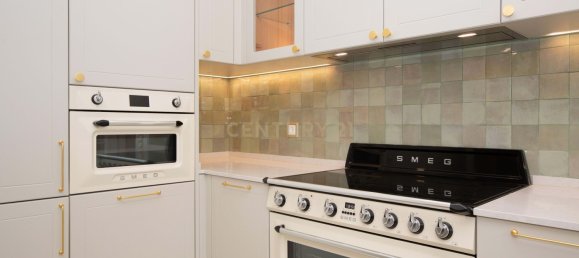 Villa de 4 dormitorios en Sintra, Portugal No. 100056 16