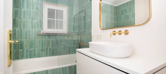 Villa de 4 dormitorios en Sintra, Portugal No. 100056 27