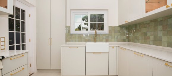 Villa de 4 dormitorios en Sintra, Portugal No. 100056 14