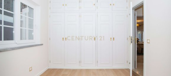 Villa de 4 dormitorios en Sintra, Portugal No. 100056 30