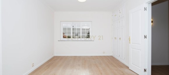 Villa de 4 dormitorios en Sintra, Portugal No. 100056 36