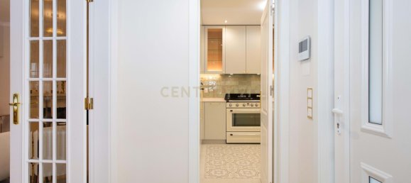 Villa de 4 dormitorios en Sintra, Portugal No. 100056 43