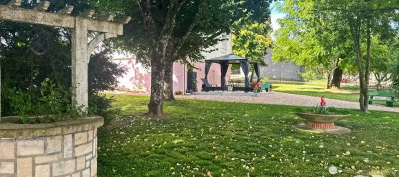 3 bedrooms House in Yonne, France No. 321721 6