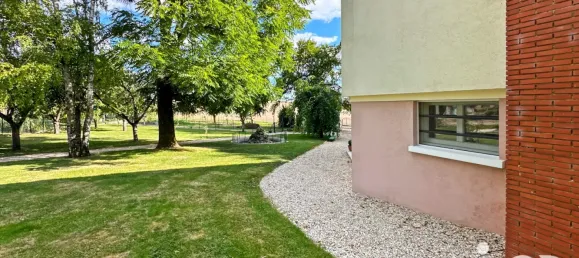 3 bedrooms House in Yonne, France No. 321721 9