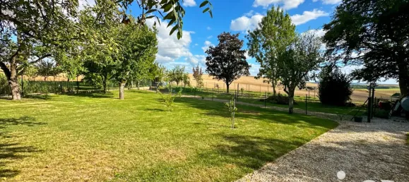 3 bedrooms House in Yonne, France No. 321721 10