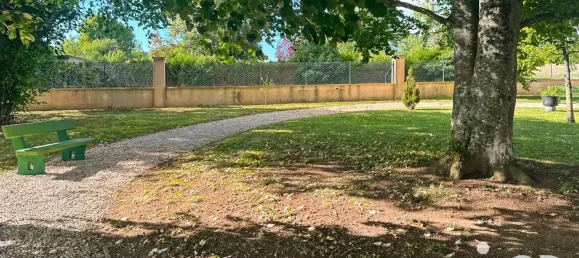 3 bedrooms House in Yonne, France No. 321721 5