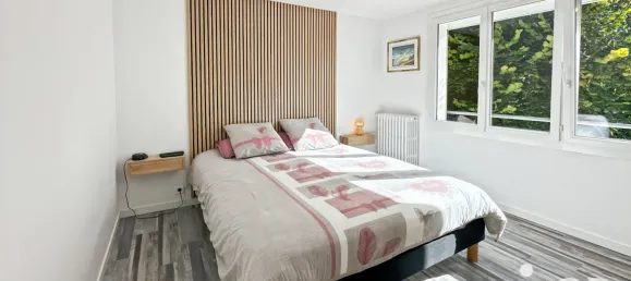 3 bedrooms House in Yonne, France No. 321721 14