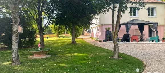 3 bedrooms House in Yonne, France No. 321721 8