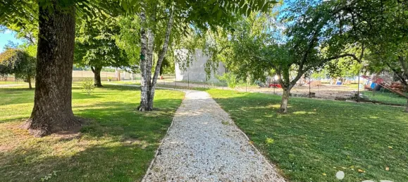 3 bedrooms House in Yonne, France No. 321721 11