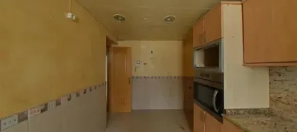 3 bedrooms Apartment in Castelldefels, Spain No. 113055 2