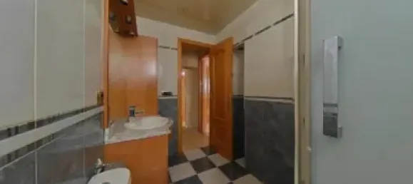 3 bedrooms Apartment in Castelldefels, Spain No. 113055 3