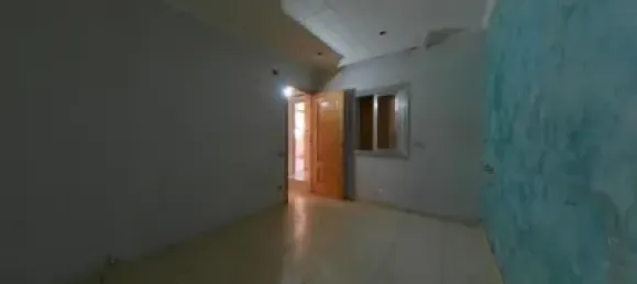 3 bedrooms Apartment in Castelldefels, Spain No. 113055 12