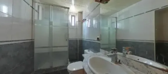 3 bedrooms Apartment in Castelldefels, Spain No. 113055 4